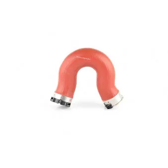 Gaine de suralimentation BSG BSG 60-720-212