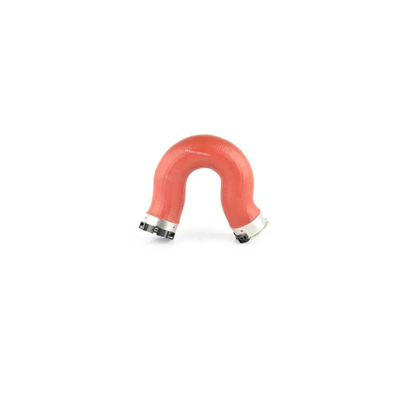Gaine de suralimentation BSG BSG 60-720-212
