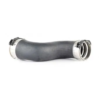 Gaine de suralimentation BSG BSG 60-720-213