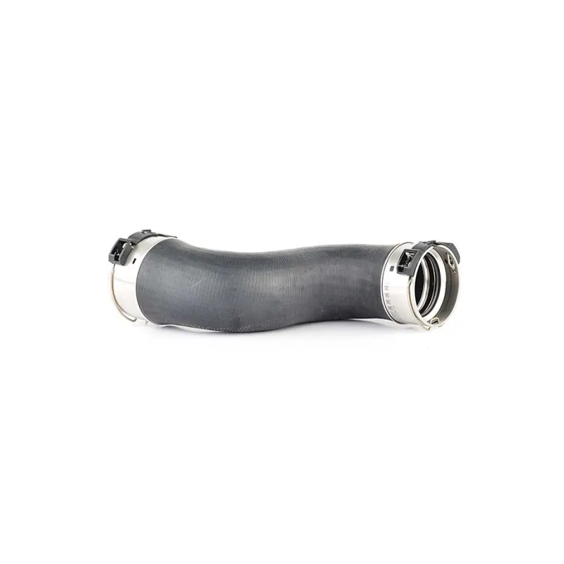 Gaine de suralimentation BSG BSG 60-720-213