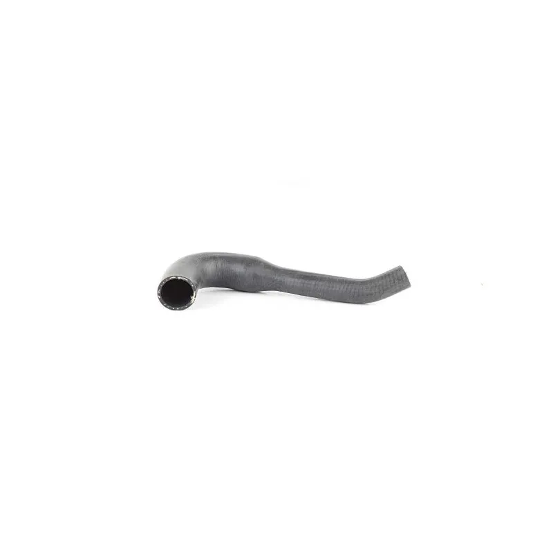 Durite de radiateur BSG BSG 60-720-214