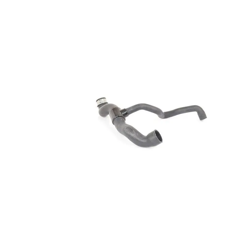 Durite de radiateur BSG BSG 60-720-220