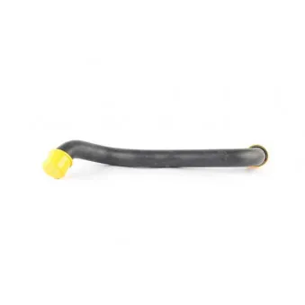 Durite de radiateur BSG BSG 60-720-221