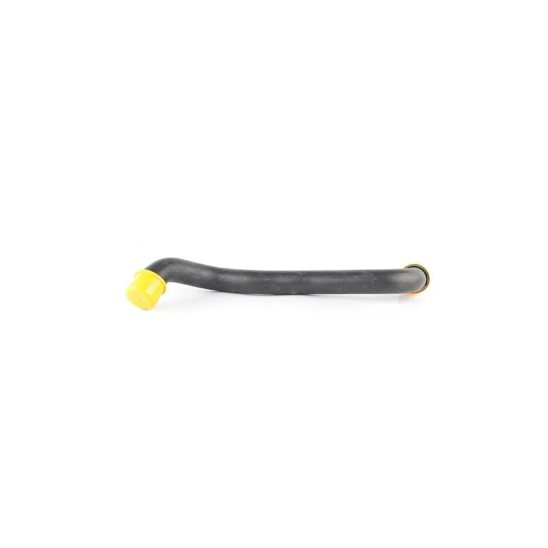 Durite de radiateur BSG BSG 60-720-221
