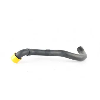 Durite de radiateur BSG BSG 60-720-223
