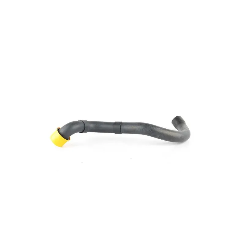 Durite de radiateur BSG BSG 60-720-223