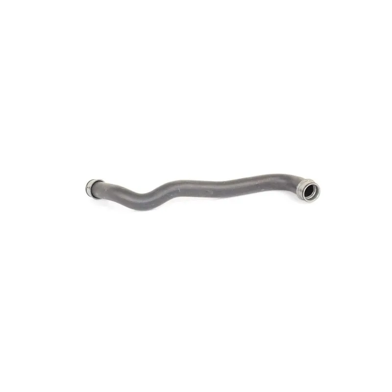 Durite de radiateur BSG BSG 60-720-224