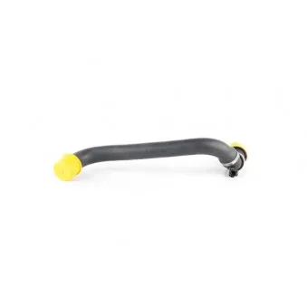 Durite de radiateur BSG BSG 60-720-226