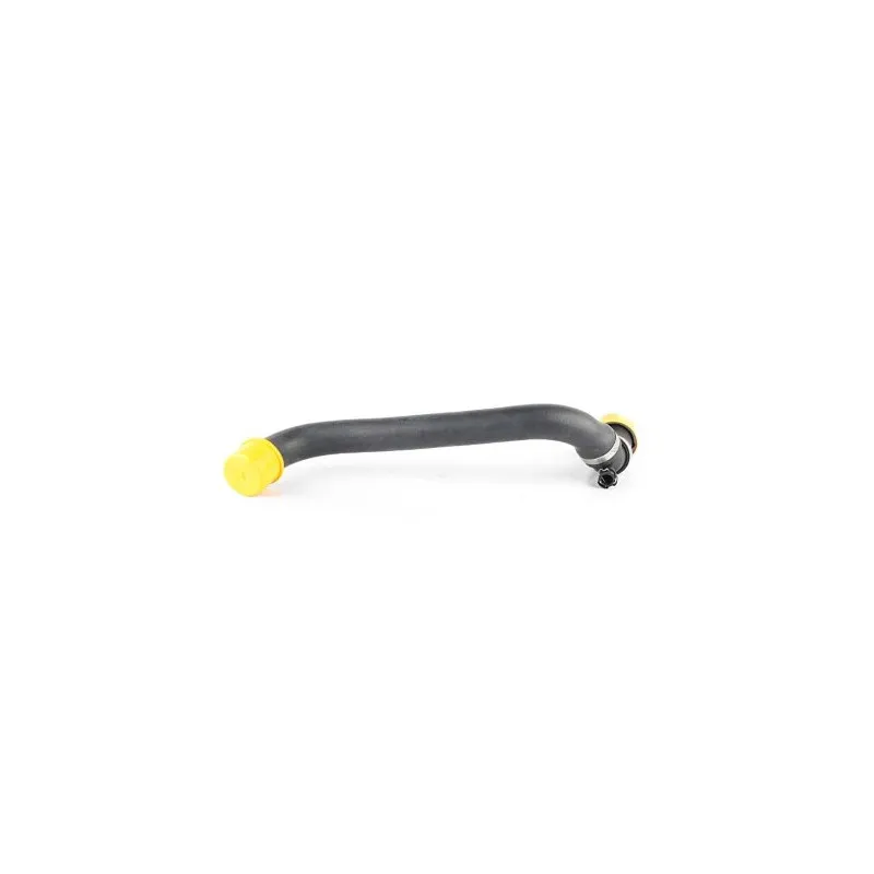 Durite de radiateur BSG BSG 60-720-226