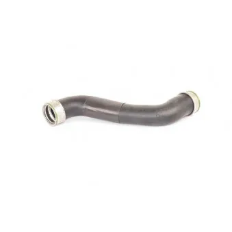 Gaine de suralimentation BSG BSG 60-720-231