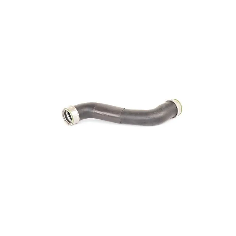 Gaine de suralimentation BSG BSG 60-720-231