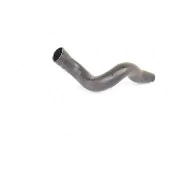 Gaine de suralimentation BSG BSG 60-720-232