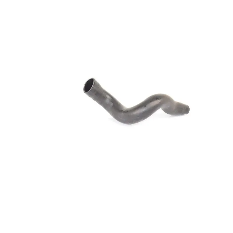 Gaine de suralimentation BSG BSG 60-720-232