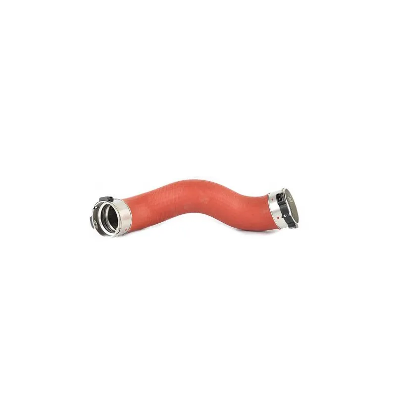 Gaine de suralimentation BSG BSG 60-720-233