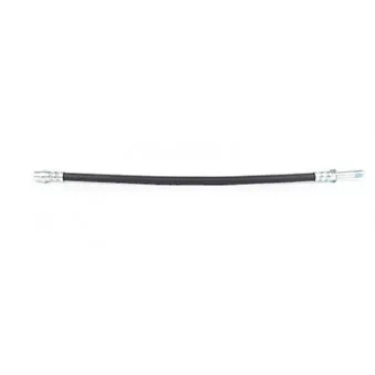 Flexible de frein BSG BSG 60-730-003