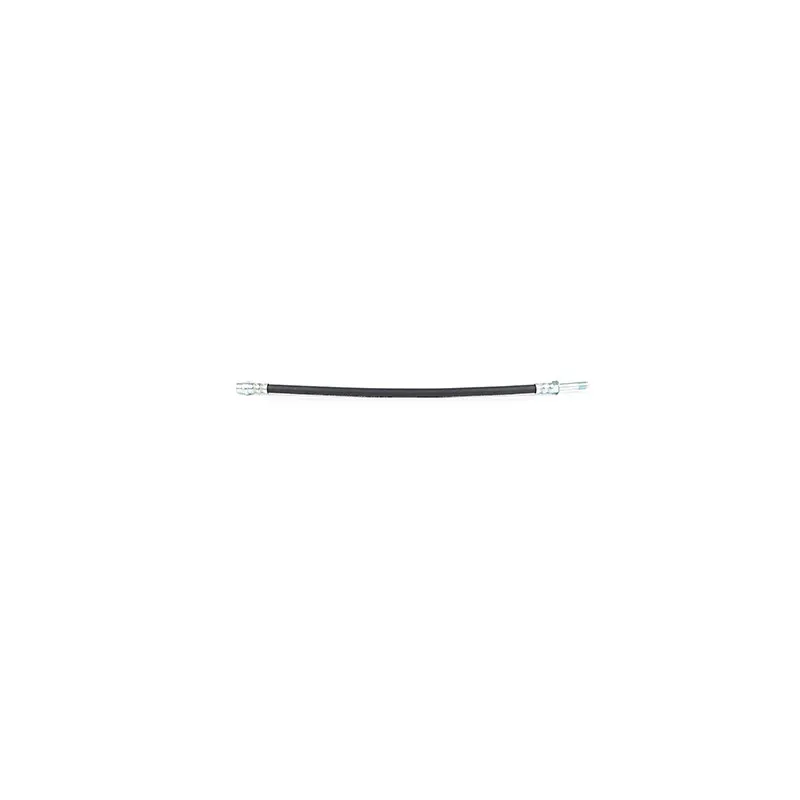 Flexible de frein BSG BSG 60-730-003