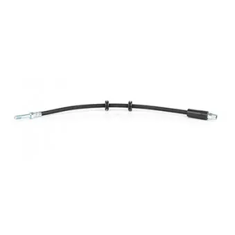 Flexible de frein BSG BSG 60-730-004