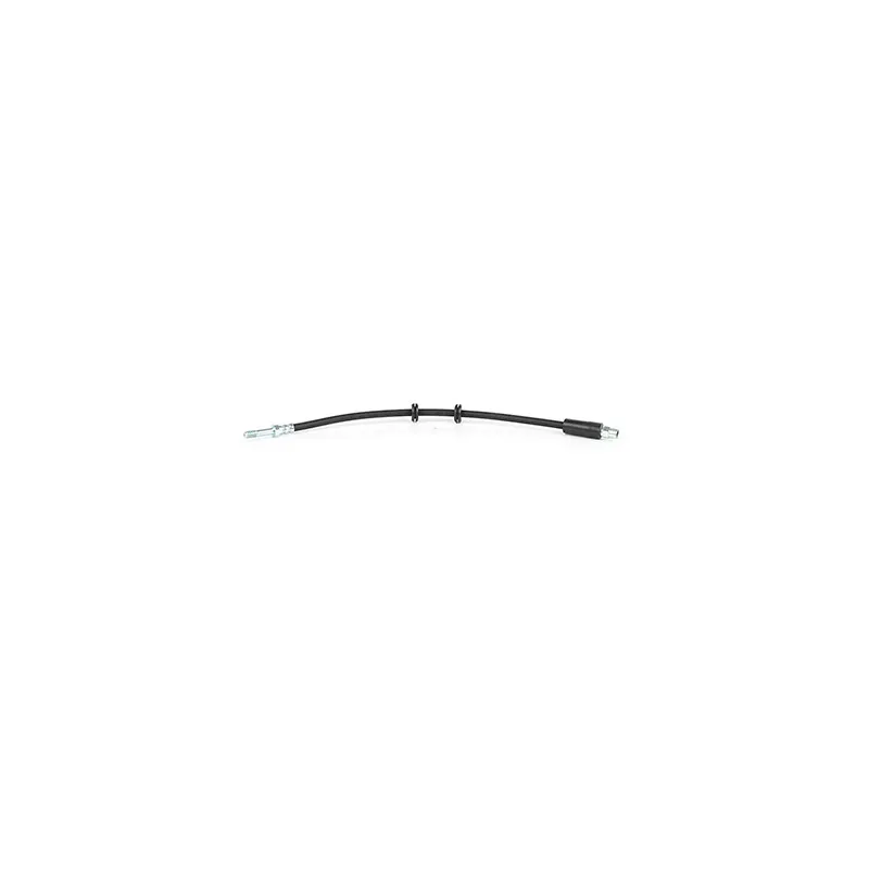 Flexible de frein BSG BSG 60-730-004