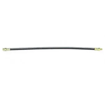 Flexible de frein BSG BSG 60-730-005