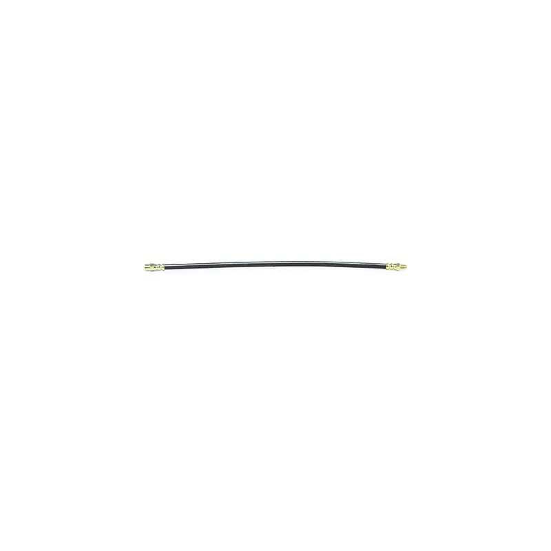 Flexible de frein BSG BSG 60-730-005