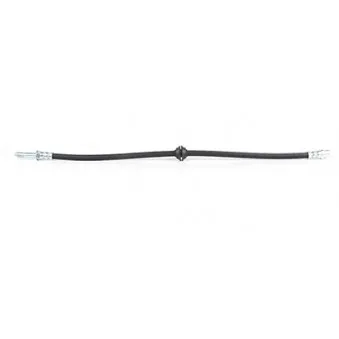 Flexible de frein BSG BSG 60-730-006