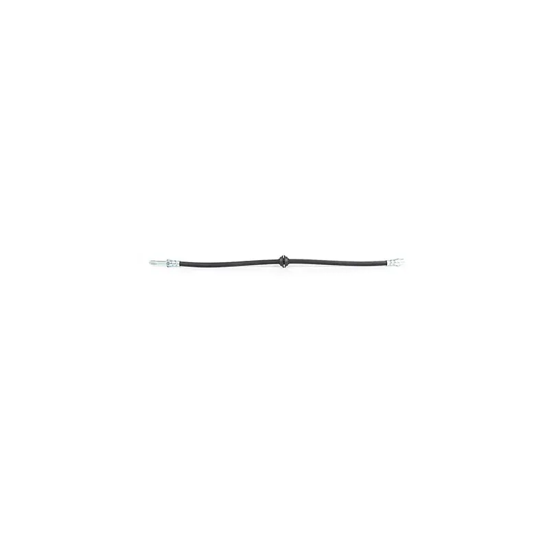 Flexible de frein BSG BSG 60-730-006