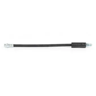 Flexible de frein BSG BSG 60-730-007