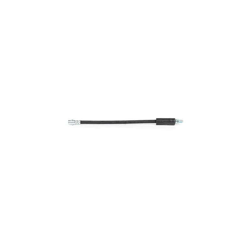 Flexible de frein BSG BSG 60-730-007