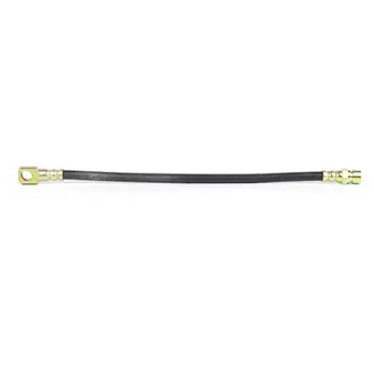 Flexible de frein BSG BSG 60-730-008