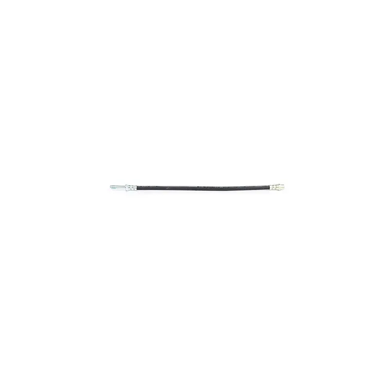 Flexible de frein BSG BSG 60-730-009