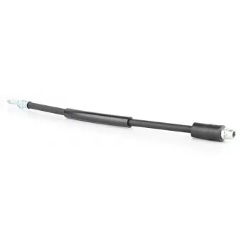 Flexible de frein BSG BSG 60-730-010