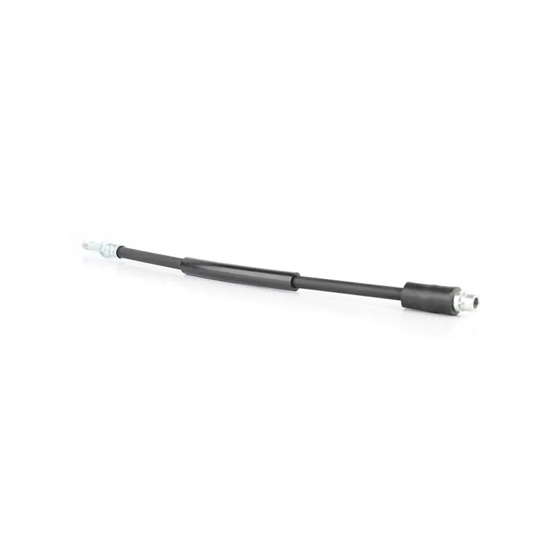 Flexible de frein BSG BSG 60-730-010