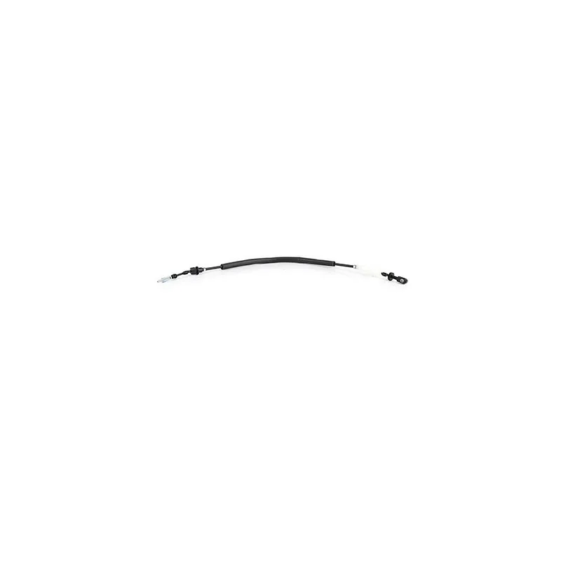 Câble d'accélération BSG BSG 60-755-001