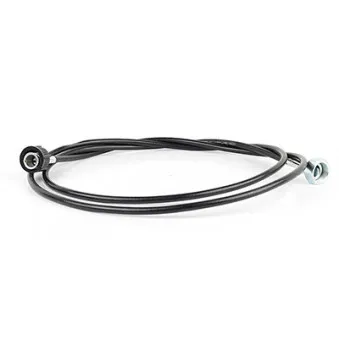 Câble flexible de commande de compteur BSG BSG 60-760-002