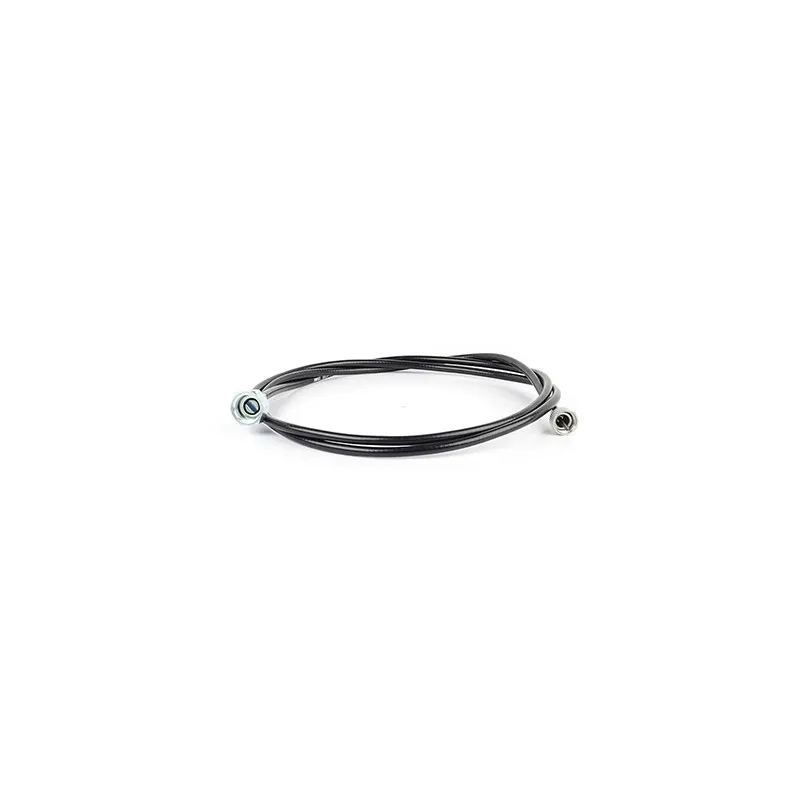 Câble flexible de commande de compteur BSG BSG 60-760-003