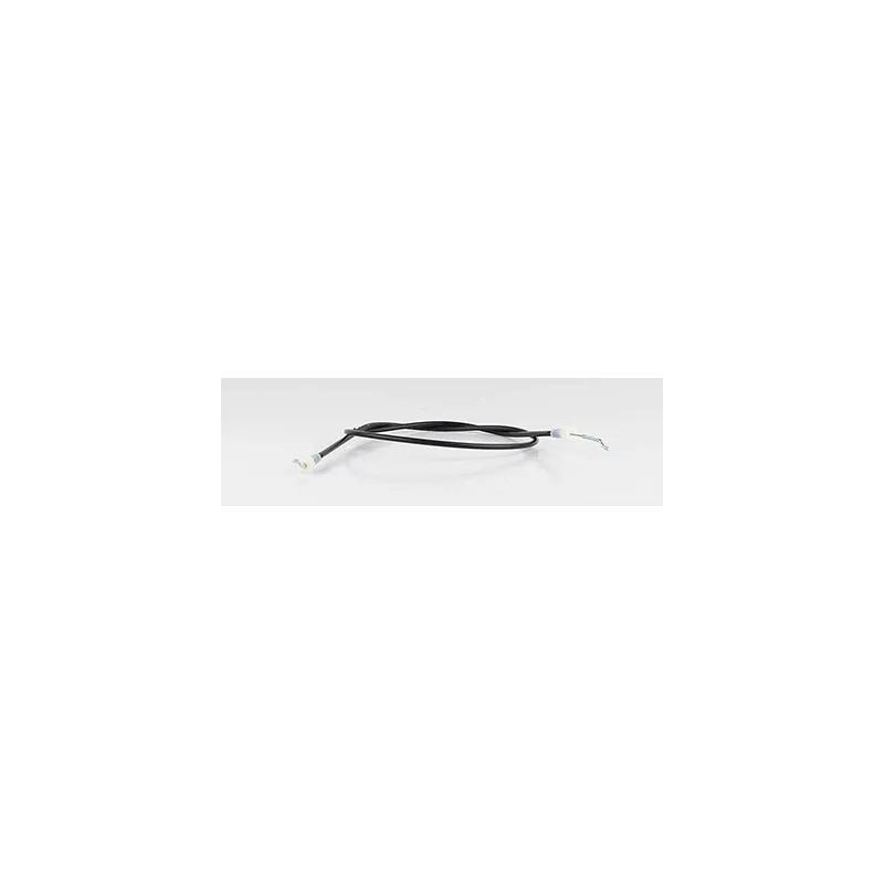 Tirette à câble, verouillage porte BSG BSG 60-770-006