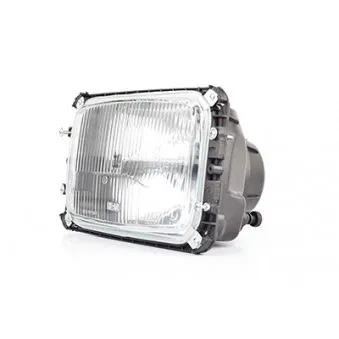 Projecteur principal BSG BSG 60-800-001