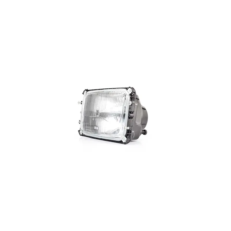 Projecteur principal BSG BSG 60-800-001