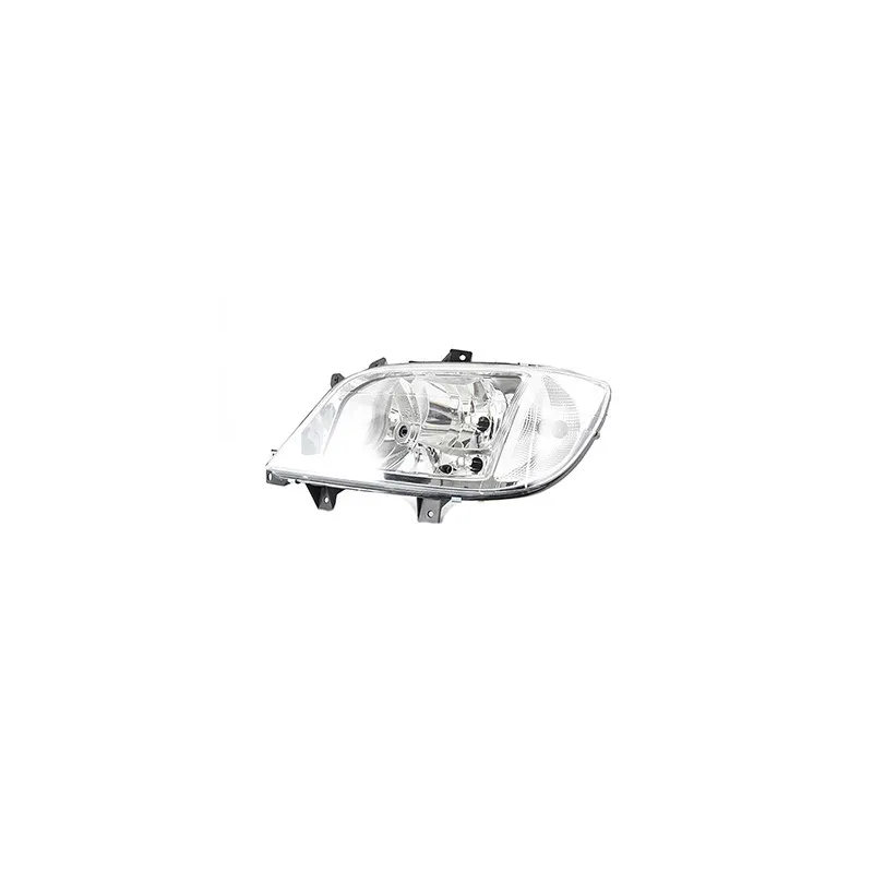 Projecteur principal BSG BSG 60-800-006
