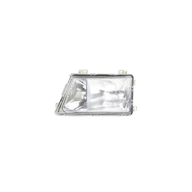 Projecteur principal BSG BSG 60-800-007