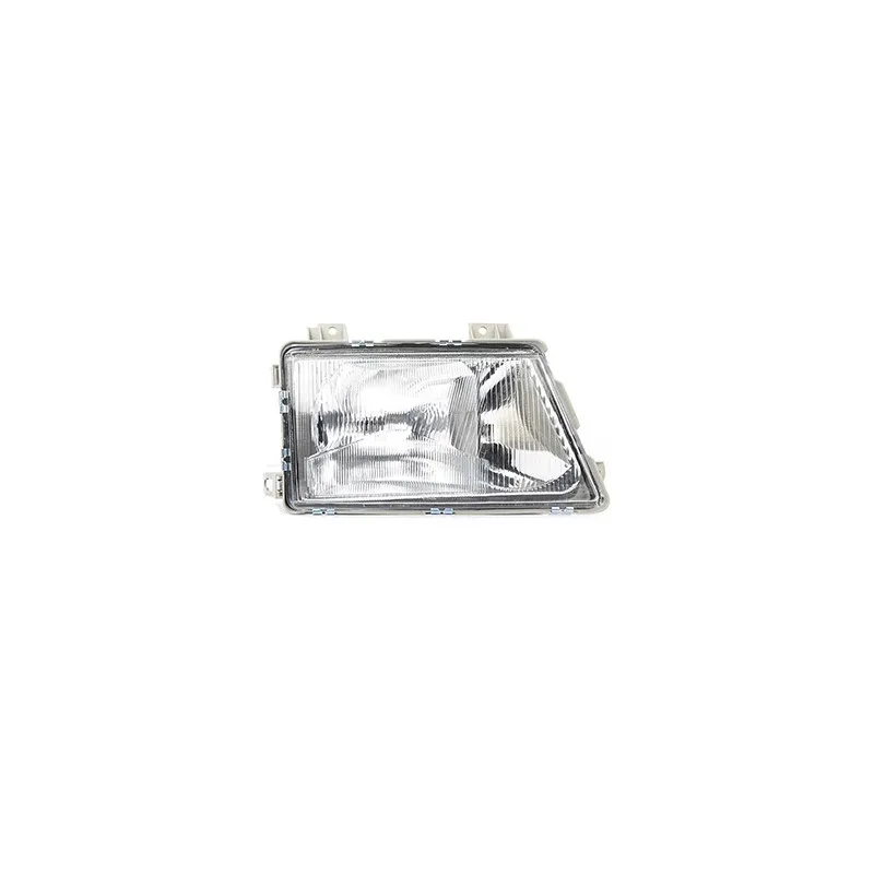 Projecteur principal BSG BSG 60-800-008