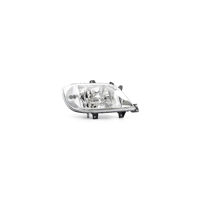 Projecteur principal BSG BSG 60-800-009