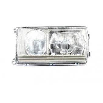 Projecteur principal BSG BSG 60-800-018