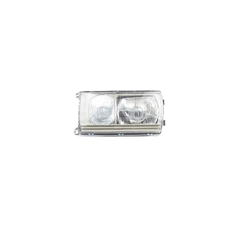 Projecteur principal BSG BSG 60-800-018