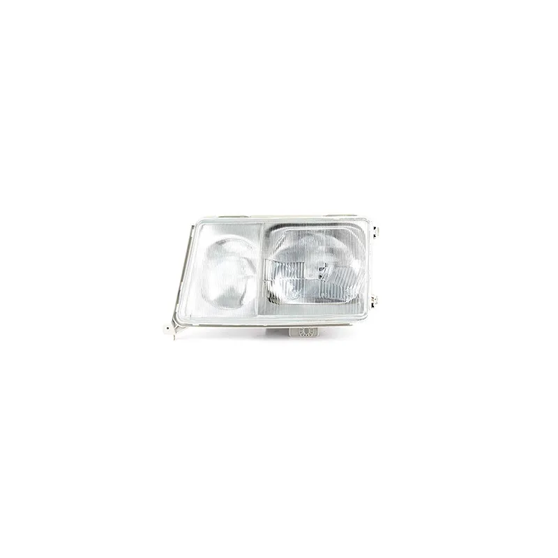 Projecteur principal BSG BSG 60-800-020