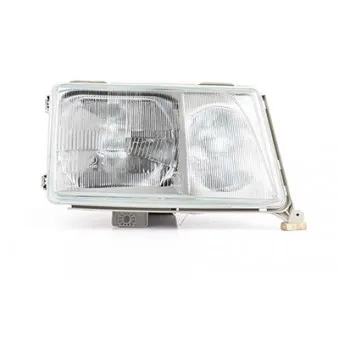 Projecteur principal BSG BSG 60-800-021