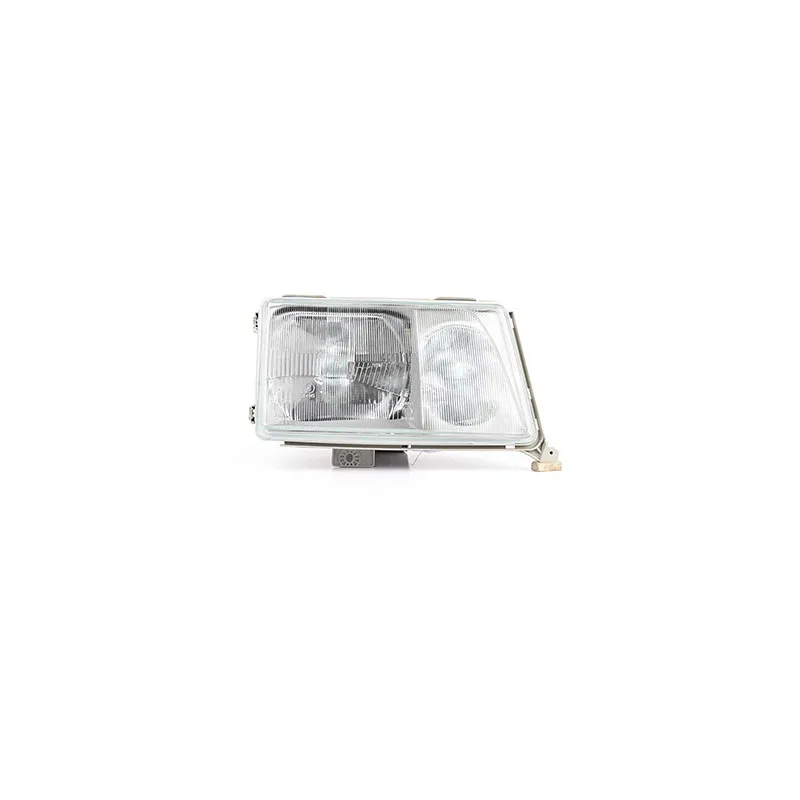Projecteur principal BSG BSG 60-800-021