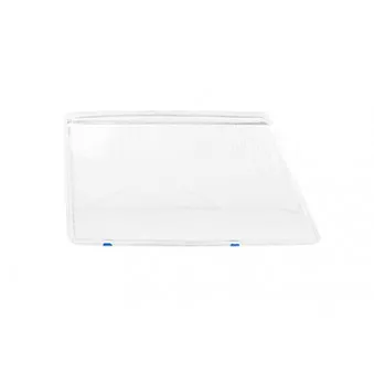 Disperseur, projecteur principal BSG BSG 60-801-001