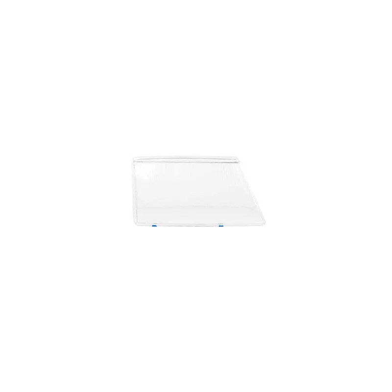 Disperseur, projecteur principal BSG BSG 60-801-001