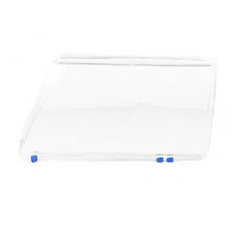 Disperseur, projecteur principal BSG BSG 60-801-002